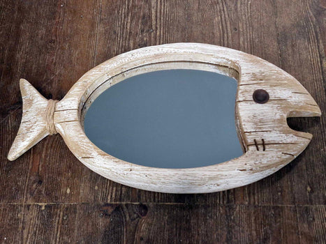 Clocks, Mirrors & Photo Frames