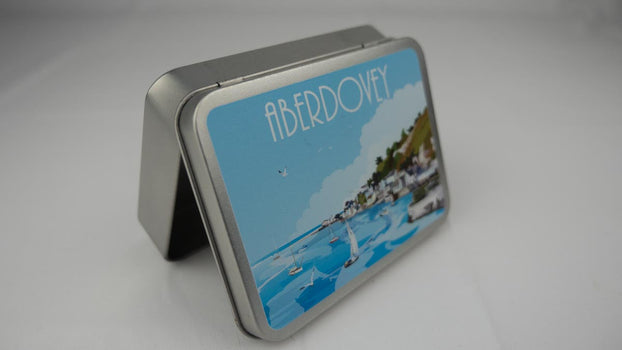 Aberdovey Products & Gifts