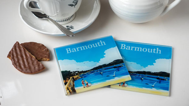 Barmouth Products & Gifts