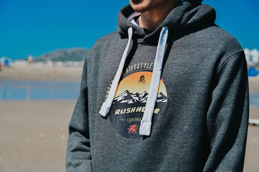 ALL Hoodies