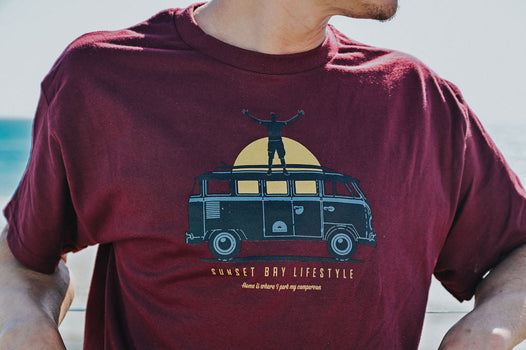 ALL T-Shirts