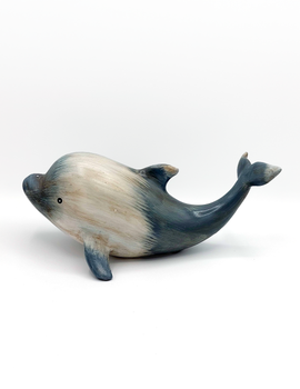 Sealife Items