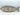 Wooden Fish Beach Sign