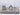 4 House Seaside Village