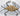 Crab Wall Art In Wood & Metal