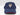 Baseball Cap "Baaamouth Sheep Logo"