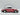 Bluetooth Classic Car Speaker & Radio