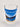 Barmouth Shot Glass