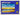 1000 Piece Jigsaw "Tywyn Sunset"