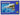 1000 Piece Jigsaw "Aberdovey"