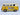 Retro Tin Campervan Model "Peace & Love" - 3 Colour Choices