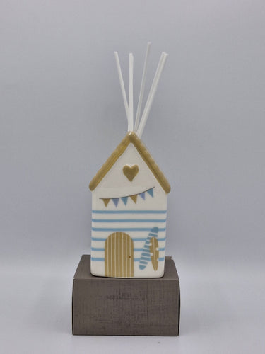 Beach Hut Diffuser