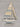 To The Beach Wooden Sailing Boat