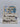 Wooden Caravan Scene: Campsite is my Happy Place