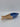 Sand & Sea Fish Ceramic Trinket Dish