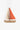 Wood & Metal Sailing Boat Large