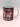 Barmouth Mug "Retro Campervan"