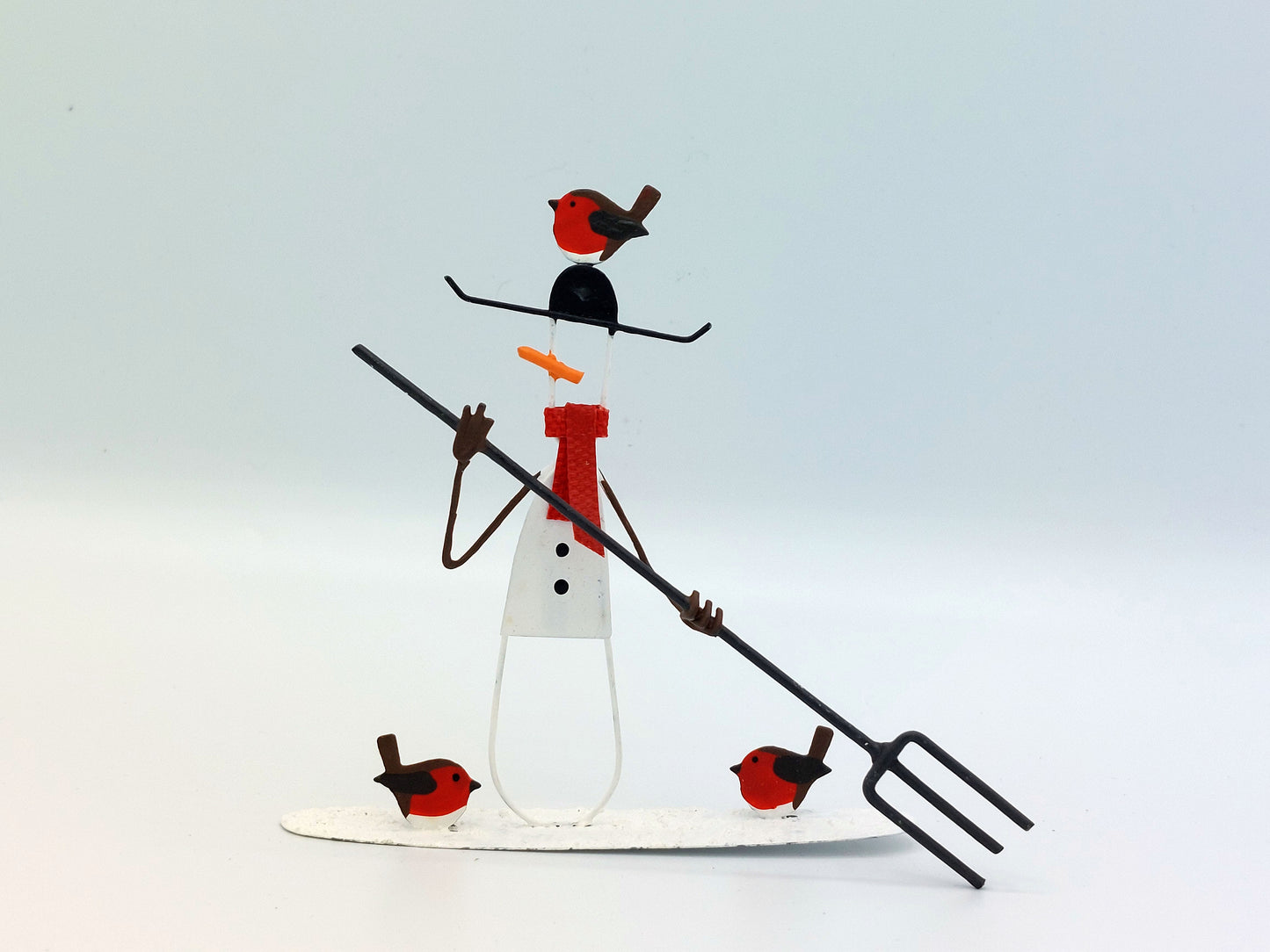 SUPS Snowman on a Paddleboard what a cool gift Lets SUP
