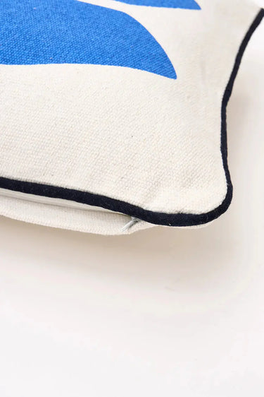Cotton Surfing Cushion