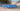 Wall Mounted Wooden Sign "Barmouth Beach"