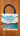Tote Bag "Barmouth"