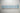Wall Mounted Wooden Sign "Barmouth Beach"