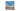 Wall Clock "Tywyn Sunset"
