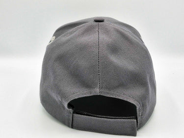 Baseball Cap "Campervan At Sunset Logo"