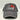 Sunset Bay Lifestyle Surf Baseball Cap