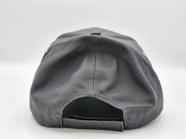 Baseball Cap "Surf & Palms Logo"