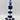 Nautical Themed Lighthouses