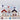 Dreaming Of The Sea Beach Hut Wooden Scene