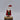 Santa Christmas Ornament