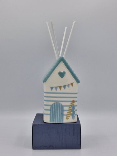 Beach Hut Diffuser