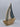 Wooden Sail Boat Large