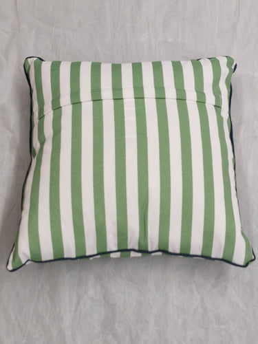 Soleil Cushion