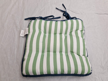 Soleil Seat Pad Cushion