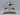 Wooden Seagull Trio