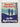 "Walking Holidays On The Dyfi Estuary" Sign