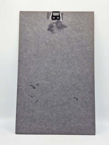 "Aberdovey Surfboards, Kayaks, Paddleboards" Wooden Sign