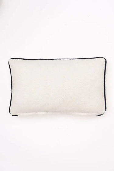 Cotton Surfing Cushion