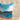 Barmouth Beach Cushion