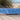 Barmouth Beach Wooden Sign