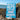 Barmouth Beach Huts For Hire Wooden Sign