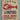 Barmouth Fresh Lobster Sign