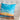 Tywyn Sunset Cushion